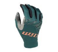 Klim XC Lite Women's MTB Gloves Corrosion June BugL Corrosion June Bug