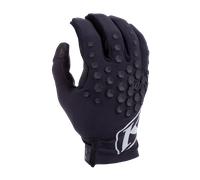 Klim XC PRO MTB Gloves Black Element3XL Black Element