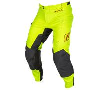 Klim XC PRO MTB Trousers Hi-Vis30 Hi-Vis