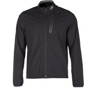 Klim Zephyr Functional Jacket, black, size S for Men