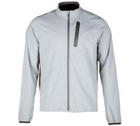 KLIM KLIM - Jacket Zephyr Wind Gray XL