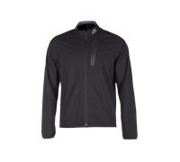 Klim Zephyr Functional Jacket, black, size L for Men