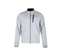 KLIM KLIM - Jacket Zephyr Wind Gray XL