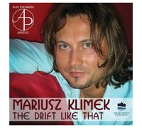 Klimek,Mekka,Malecka,Klimek,Olszewski - Klimek Mariusz - the Drift Like That