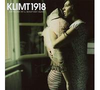 Klimt 1918 - Just In Case We'll Never...
