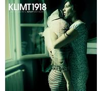 Klimt 1918 - Just In Case We'll Never Meet Again