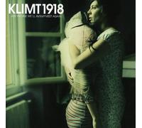 Klimt 1918 - Just in Case We'll Never Meet Again