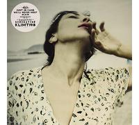 Klimt 1918 - Just in Case We'll.. [VINYL]