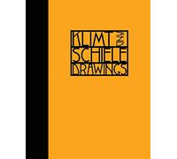 Klimt and Schiele: Drawings