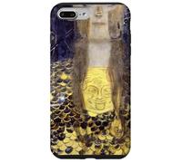Klimt Pallas Athena Gr oddess War Wisdom Mythology Art Case for iPhone 7 Plus/8 Plus