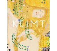 Klimt : The Bigger Picture