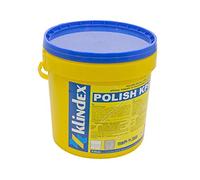 Klindex Marble,Limestone,Travertine Polish KP92 5KG