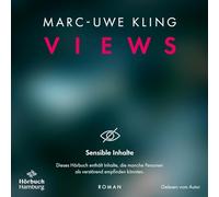 Kling,Marc-Uwe - Views