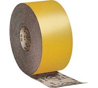 Klingpsor PS 30 D 174090 Abrasive Rolls with Paper Underlay 115 x 50000 Grit 100