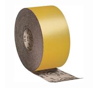 Klingpsor PS 30 D 174093 Abrasive Rolls with Paper Underlay 115 x 50000 Grit 1b0