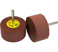 Klingspor 14030 elastic buffers RFS 651, 60 x 30 x 6 MM 10 pieces. 60
