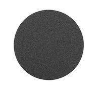 Klingspor 300291 - PS 19 EK Sanding Disc with Paper Backing, Velcro, Diameter 115, Packaging Unit 50 - Grain 120