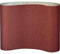 Klingspor 321845 PS 28 °F Polytape 1120 x 1900 mm 120-Grit F1 (Capacity: 10)