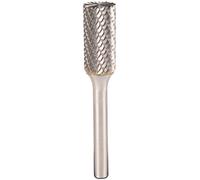 Klingspor 334125 HF 100 B Carbide Cutter 8 x 19 x 6 mm Special Teeth Steel
