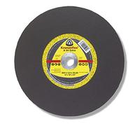 Klingspor A 24 EX Cutting Disc 300 x 3,5 x 20 mm gerade 1 Stück
