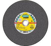Klingspor A 24 R 13754 Cutting Wheel 100 x 2.5 x 16 mm (1 Unit)