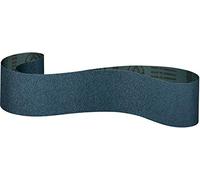 Klingspor A 24 R Cutting Discs 13754 - 100 x 2.5 x 16 mm (1 pcs), 62604