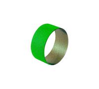 Klingspor A 24 R Discs 13754-100 x 2.5 x 16 MM (1 Unit)