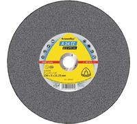 Klingspor A 24 R Discs 13754-100 x 2.5 x 16 MM (1 Unit)