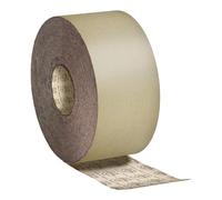 KLINGSPOR Abrasive Roll PS 33 W 50000 x 110 MM, 220-grain, 148495