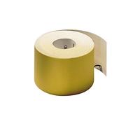 KLINGSPOR Abrasive Roll PS 73 W Soft, 25,000 x 115 MM/Granulation 180/321756 in Dispenser Box