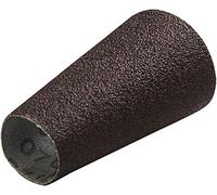 Klingspor CS 310 X 49454 Sanding Belts 100 x 920 mm 80 Grain Pack of 10, 22 x 36 x 60 mm, Grana 80-50 Pezzi