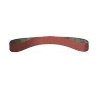 Klingspor CS 310 XF 10 x 330 mm Pack of 1 Sanding Belt Grit 60, 71110