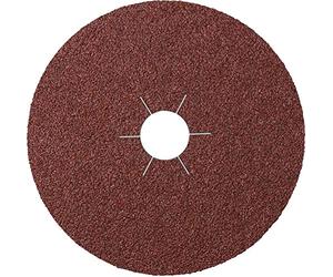 Klingspor CS 56165708100x 16mm/Grain 16/25, 11068