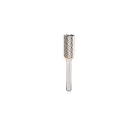 KLINGSPOR Cutter HF 100 W 6 x 18 x 6 MM Teeth 6 295532:
