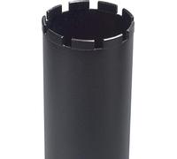 Klingspor Diamond Core Drill Bits DK654B Supra 450 mm 1 1/4 Inch - 52 mm - 325769