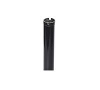 KLINGSPOR DR912B special Ringsegmenten Drill Bit with 1/2 Inch / 300 MM/Diameter 42 MM 325808