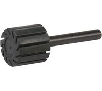 KLINGSPOR Forum Rubber Body for Abrasive Sleeve GK 310, 22 x 20 x 6 MM 1 Item 14848