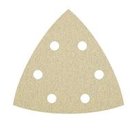 KLINGSPOR Grinding, PS 33 CK Velour-Backed 96 MM 100 Grain 40, 147163