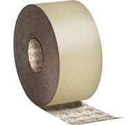 Klingspor Grinding Roller 115 x 50000 mm Grain 180 149480 PS 33 B