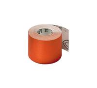 Klingspor PL31B-3226 Sanding Paper Roll 115 mm Grain 150/50 m E 447 145