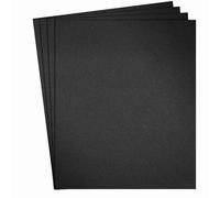 Klingspor PS 8 C Sanding Sheets Waterproof 230 x 280 mm 120 Grit Pack of 50