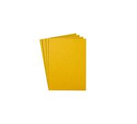 KLINGSPOR PS Stripes Sanding Sheet / 30 D, 230 x 280 MM/Pack of 100 / Granulation 320 194669