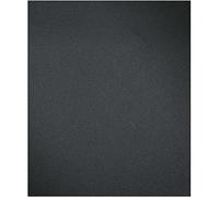 Klingspor PS11A-1500-50-230x280 1500 Grit Waterproof Abrasive Paper