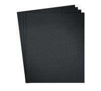 Klingspor PS8A-220-50-230x280 220 Grit Waterproof Abrasive Paper