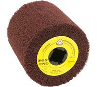KLINGSPOR Vliesmopräder NFW 600 110 x 100 x 19 MM/Granulation Medium 320254