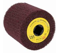 KLINGSPOR Vliesmopräder NFW 600 110 x 100 x 19 MM, Grit Coarse, 320253