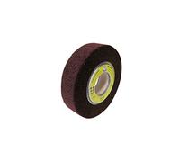 Klingspor vliesmopräder NFW 600 200 x 50 mm 2 pièces-grain Coarse 258901