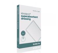 Kliniderm 20x30