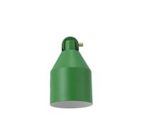 Klip Lamp Green