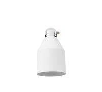 Klip Lamp White